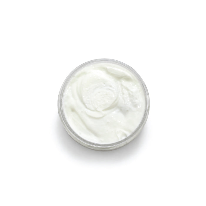 Hawaiian Sorbet Whipped Body Butter