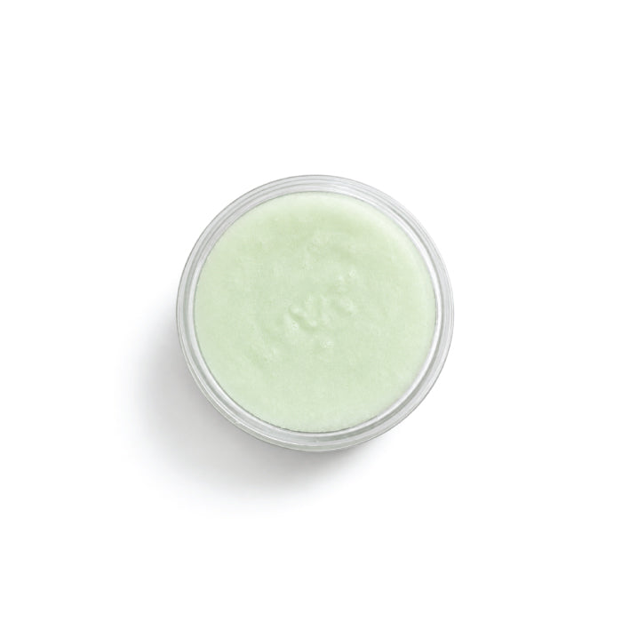 Hawaiian Sorbet Body Scrub