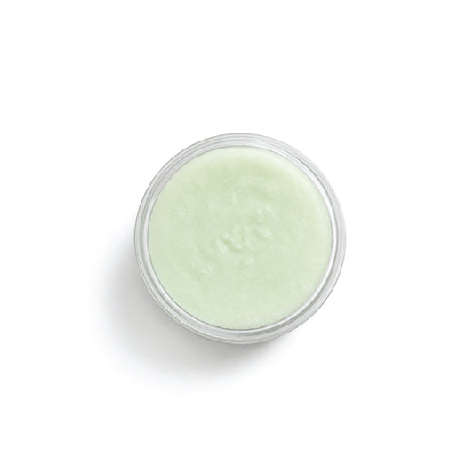 Hawaiian Sorbet Body Scrub