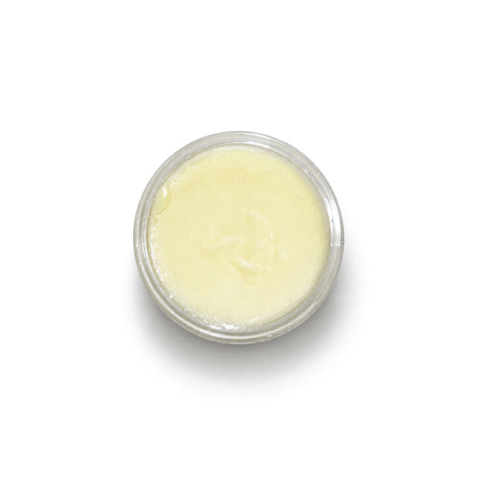Piña Colada Body Scrub