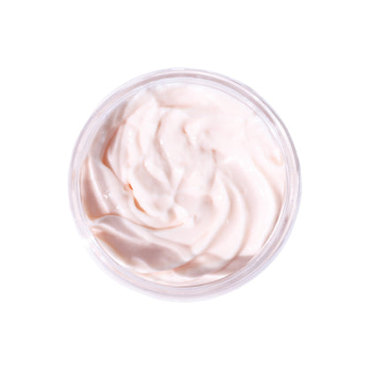 Tropical Smoothie Whipped Body Butter