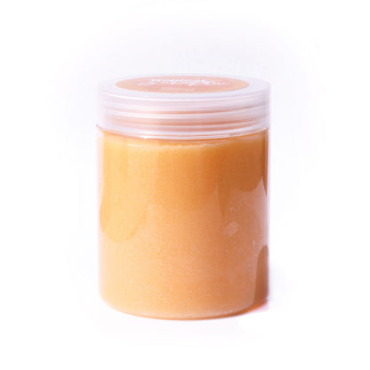 Tropical Smoothie Body Scrub