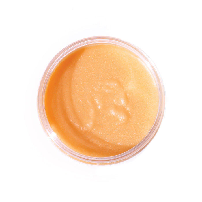 Tropical Smoothie Body Scrub