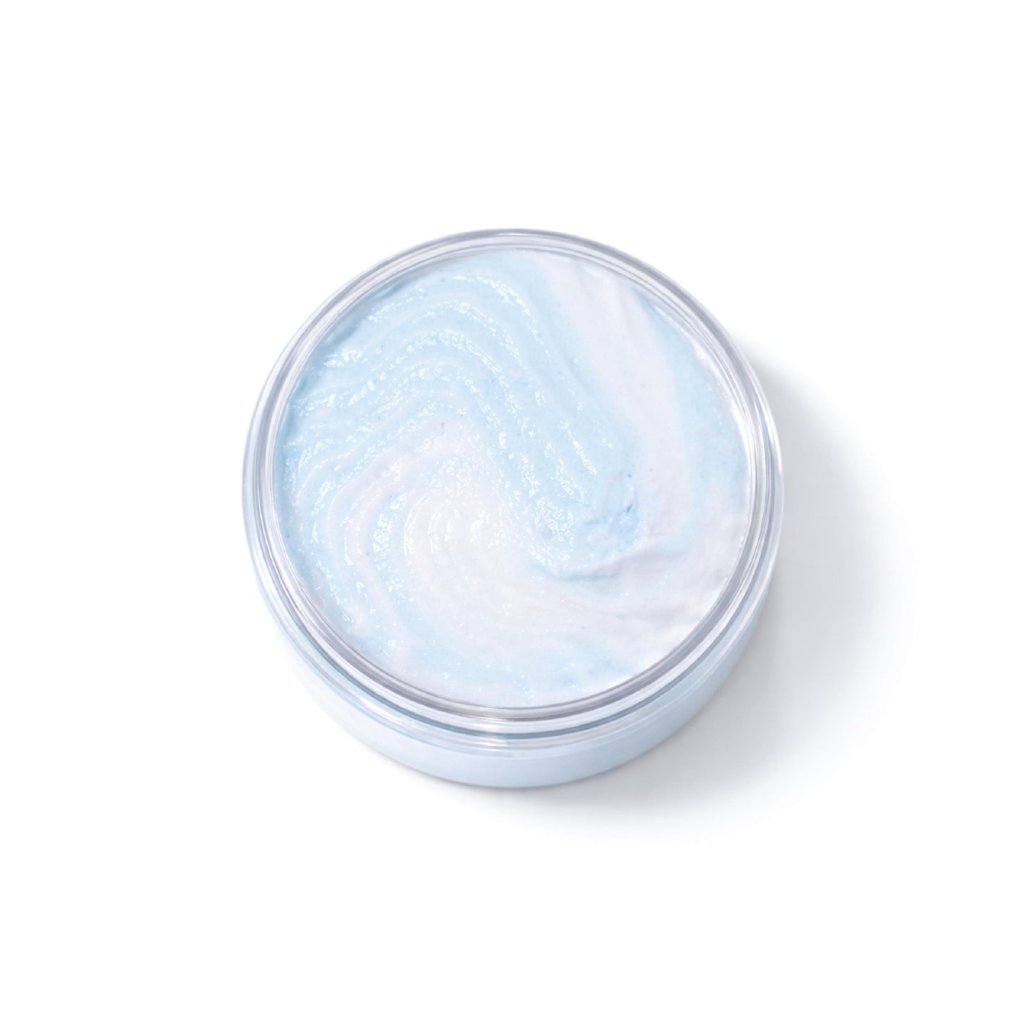 Bridgerton Collection: Blue Cashmere Whipped Body Butter