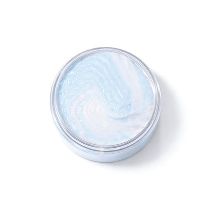 Bridgerton Collection: Blue Cashmere Whipped Body Butter