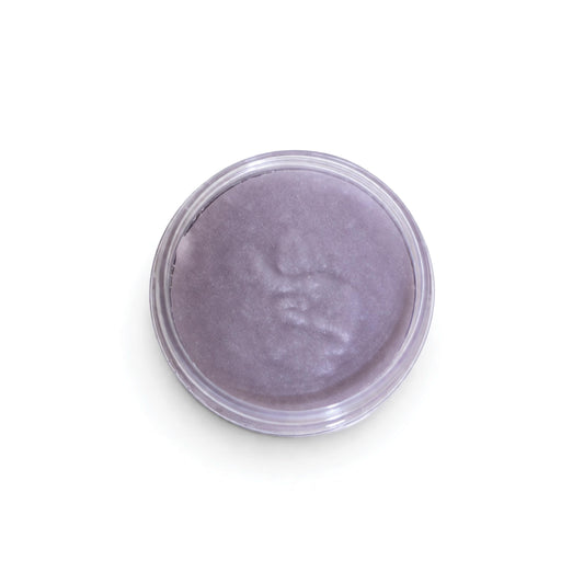 Frosted Berries Body Scrub
