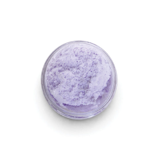 Frosted Berries Whipped Body Butter