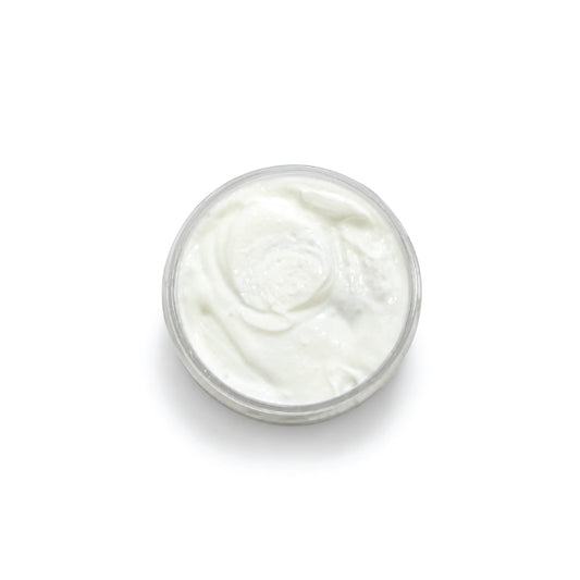 Hawaiian Sorbet Whipped Body Butter