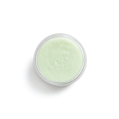Hawaiian Sorbet Body Scrub