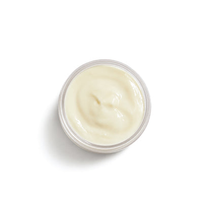 Piña Colada Whipped Body Butter