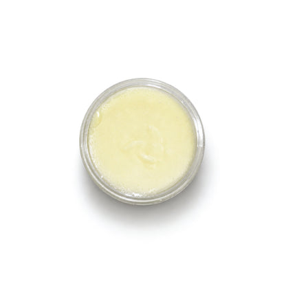 Piña Colada Body Scrub