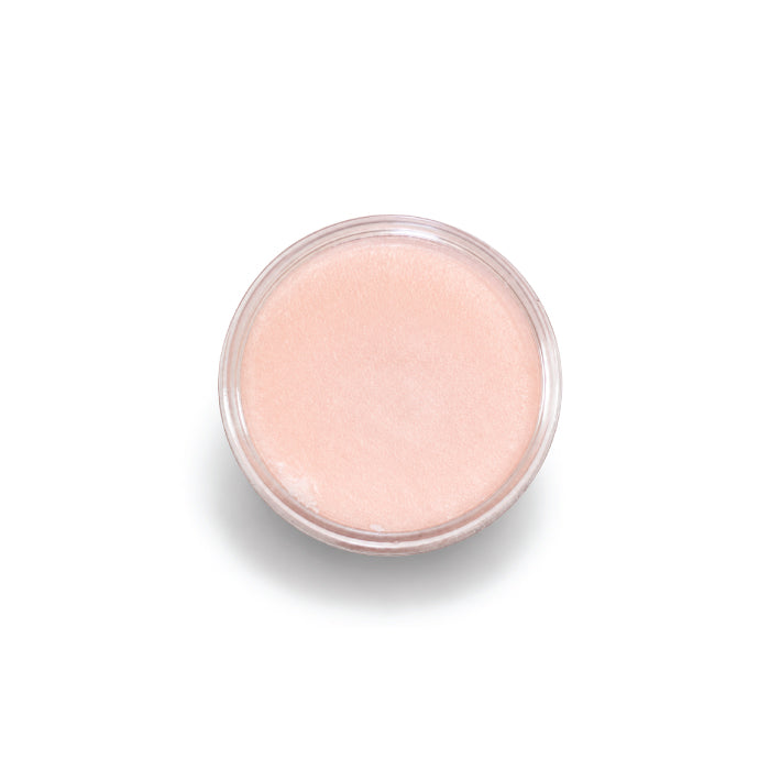 Pink Grapefruit Body Scrub