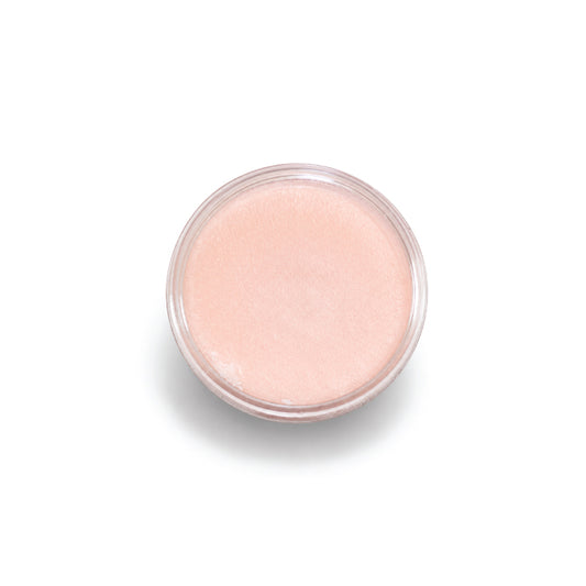 Peach Sundae Whipped Body Butter