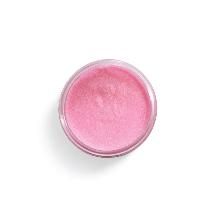 Watermelon Freeze Body Scrub