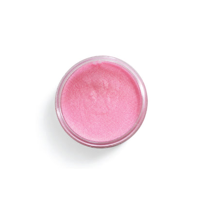 Watermelon Freeze Body Scrub