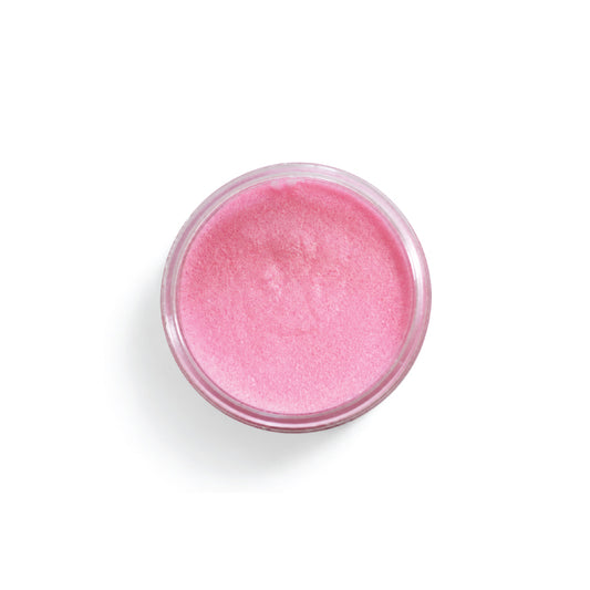Watermelon Freeze Body Scrub
